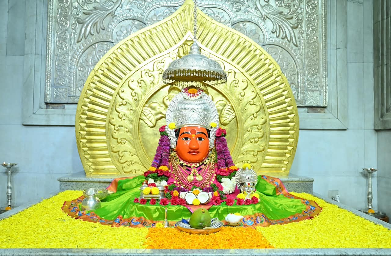नित्यदर्शन